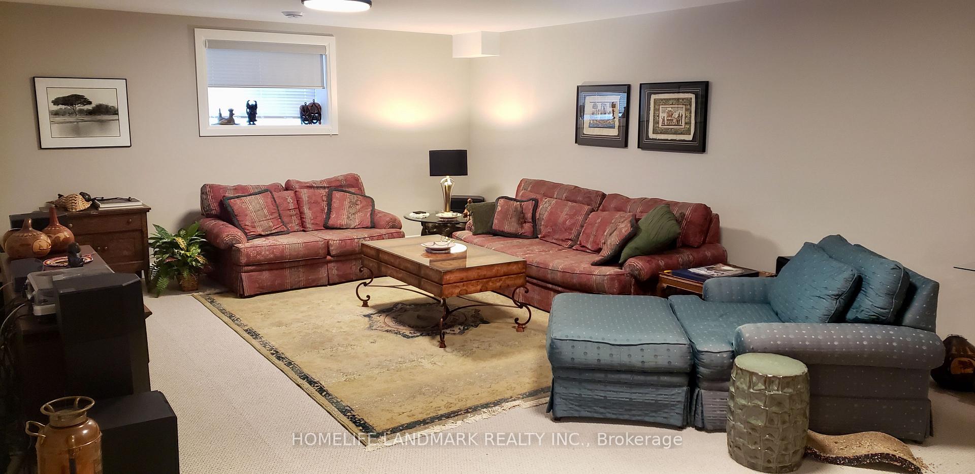 Photo 28 of Unit Unit 23, 8974 Willoughby Drive, Niagara Falls, Chippawa — HOMEH