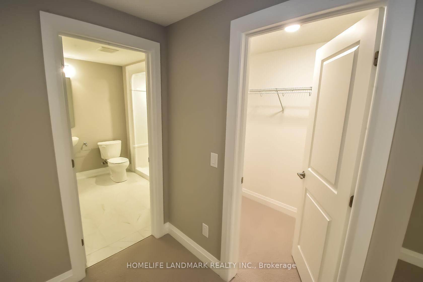 Photo 29 of Unit Unit 23, 8974 Willoughby Drive, Niagara Falls, Chippawa — HOMEH