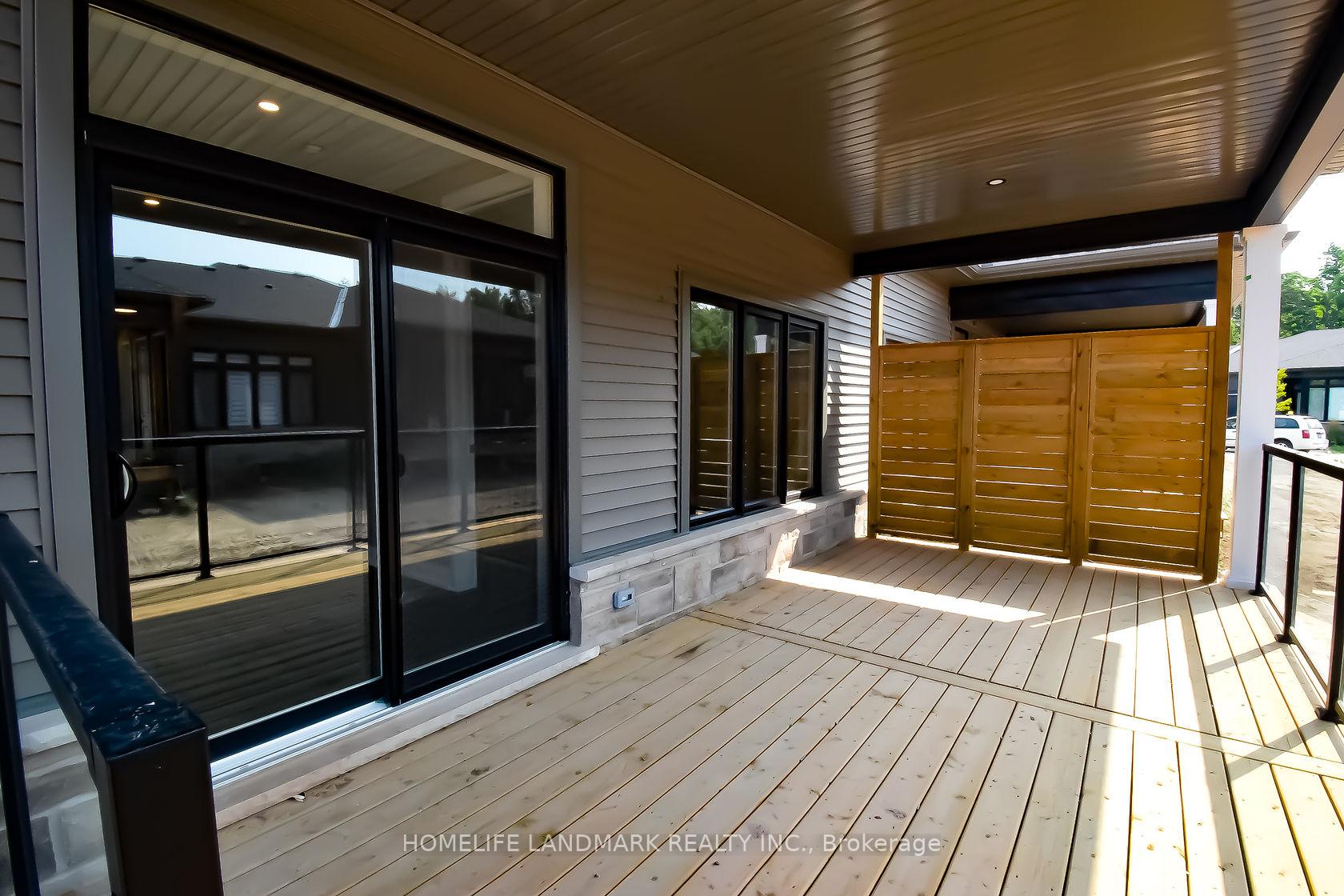 Photo 30 of Unit Unit 23, 8974 Willoughby Drive, Niagara Falls, Chippawa — HOMEH