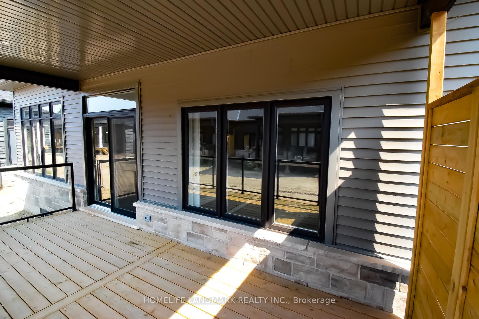 Photo 31 of Unit Unit 23, 8974 Willoughby Drive, Niagara Falls, Chippawa — HOMEH