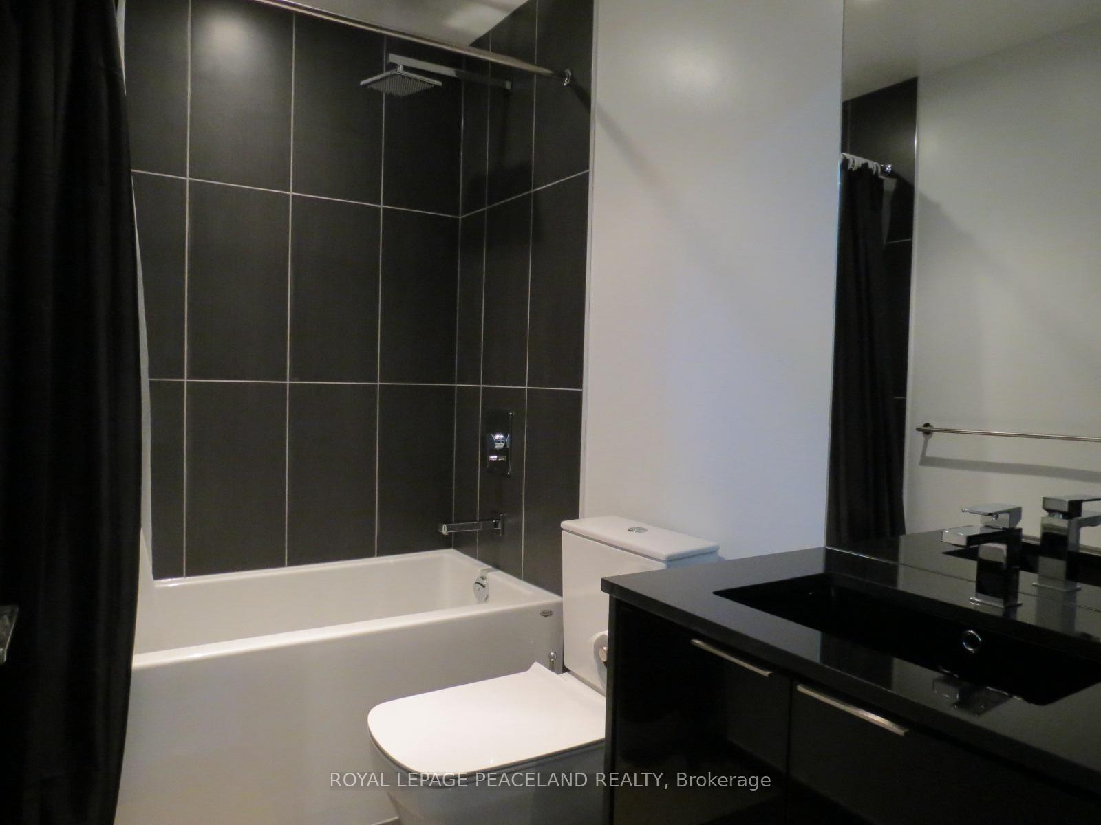 Photo 7 of Unit 809, 70 Temperance Street, Toronto, Bay Street Corridor — HOMEH