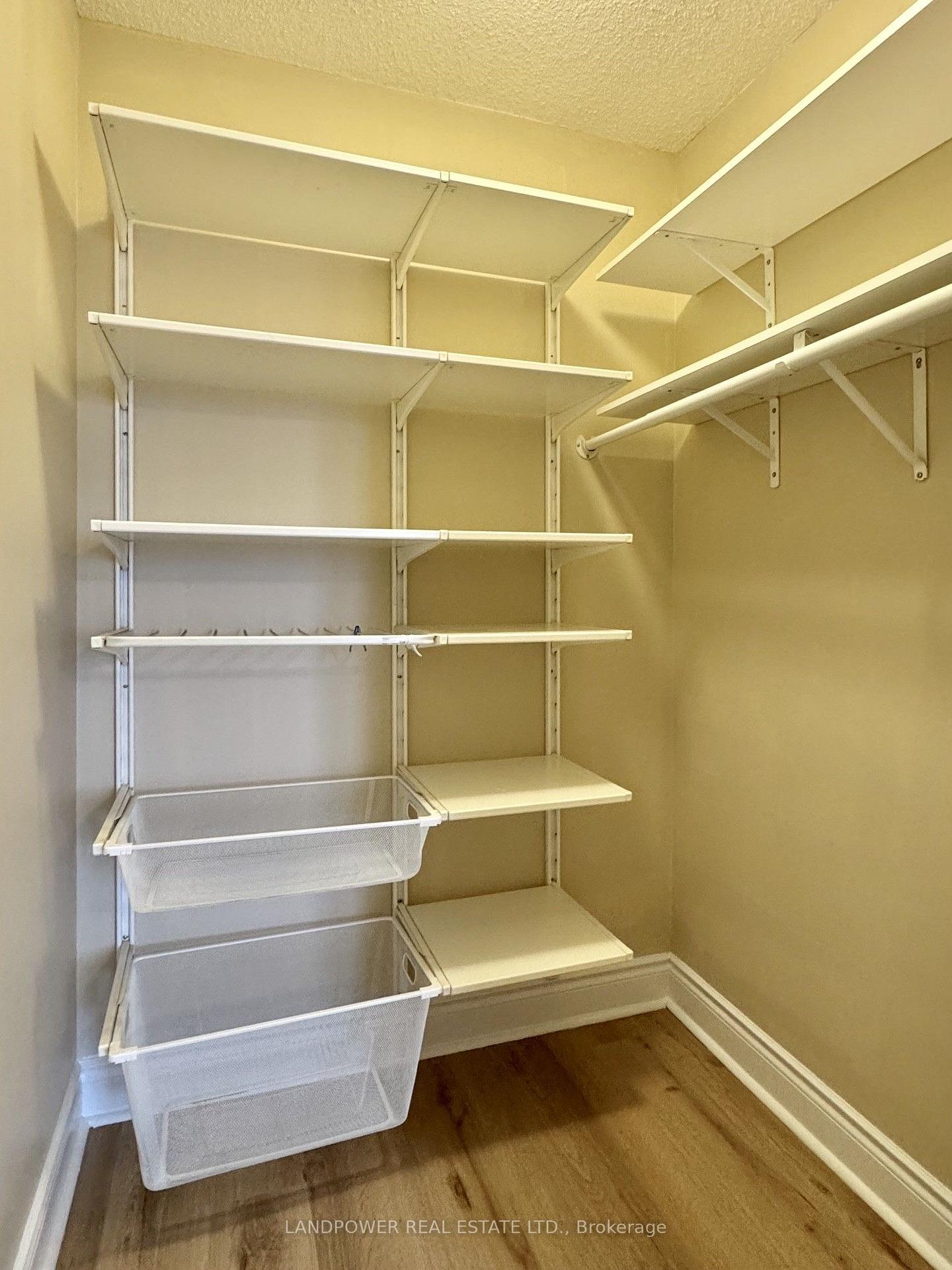 Photo 14 of Unit 1901, 10 Northtown Way, North York, Willowdale East — HOMEH