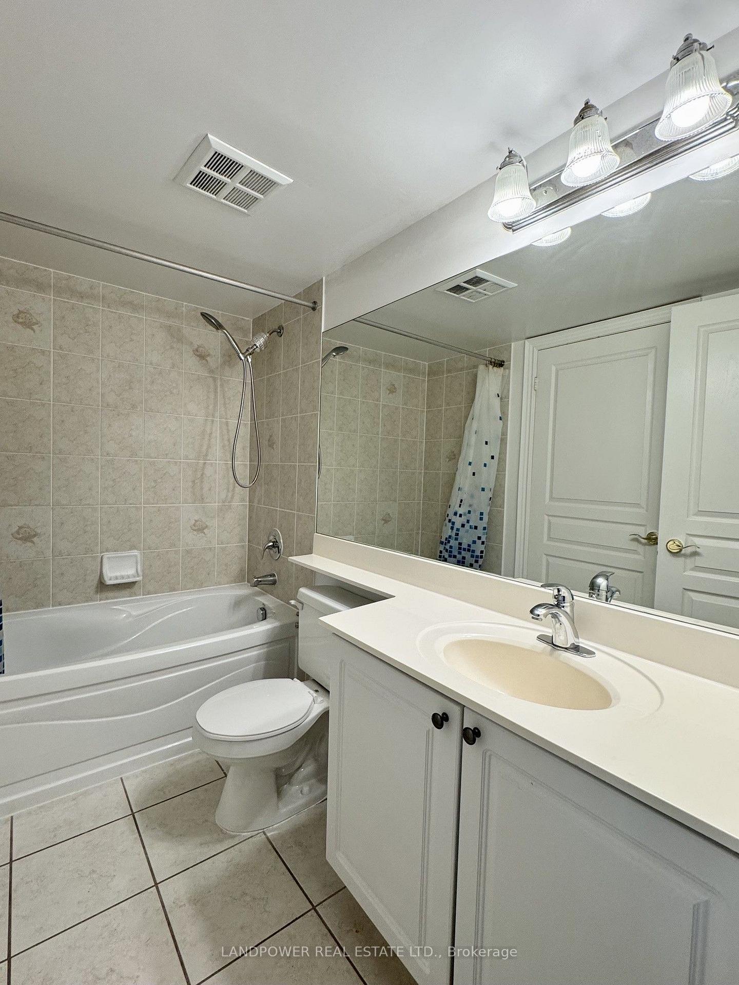 Photo 18 of Unit 1901, 10 Northtown Way, North York, Willowdale East — HOMEH