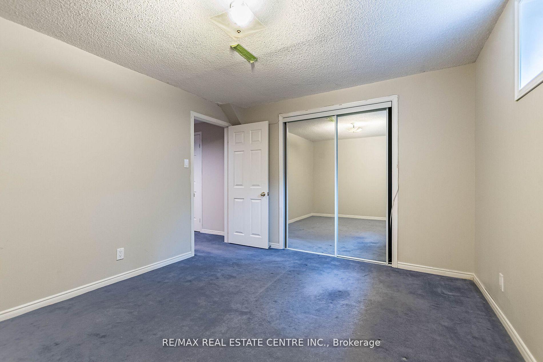 Photo 20 of 1134 Deer Run, Mississauga, Creditview — HOMEH