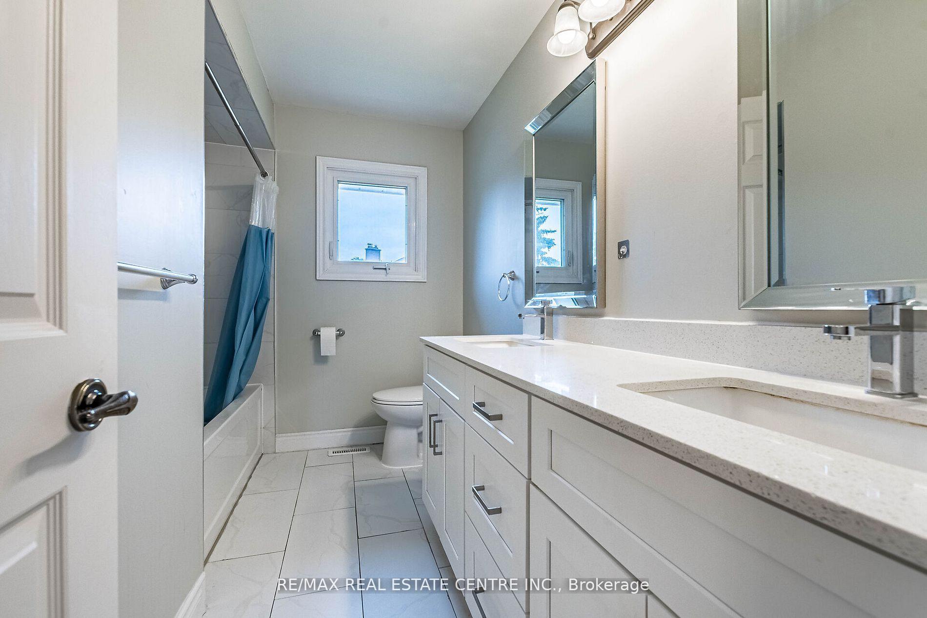 Photo 29 of 1134 Deer Run, Mississauga, Creditview — HOMEH