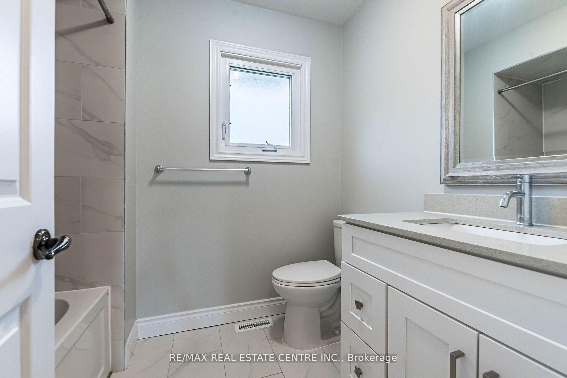 Photo 34 of 1134 Deer Run, Mississauga, Creditview — HOMEH