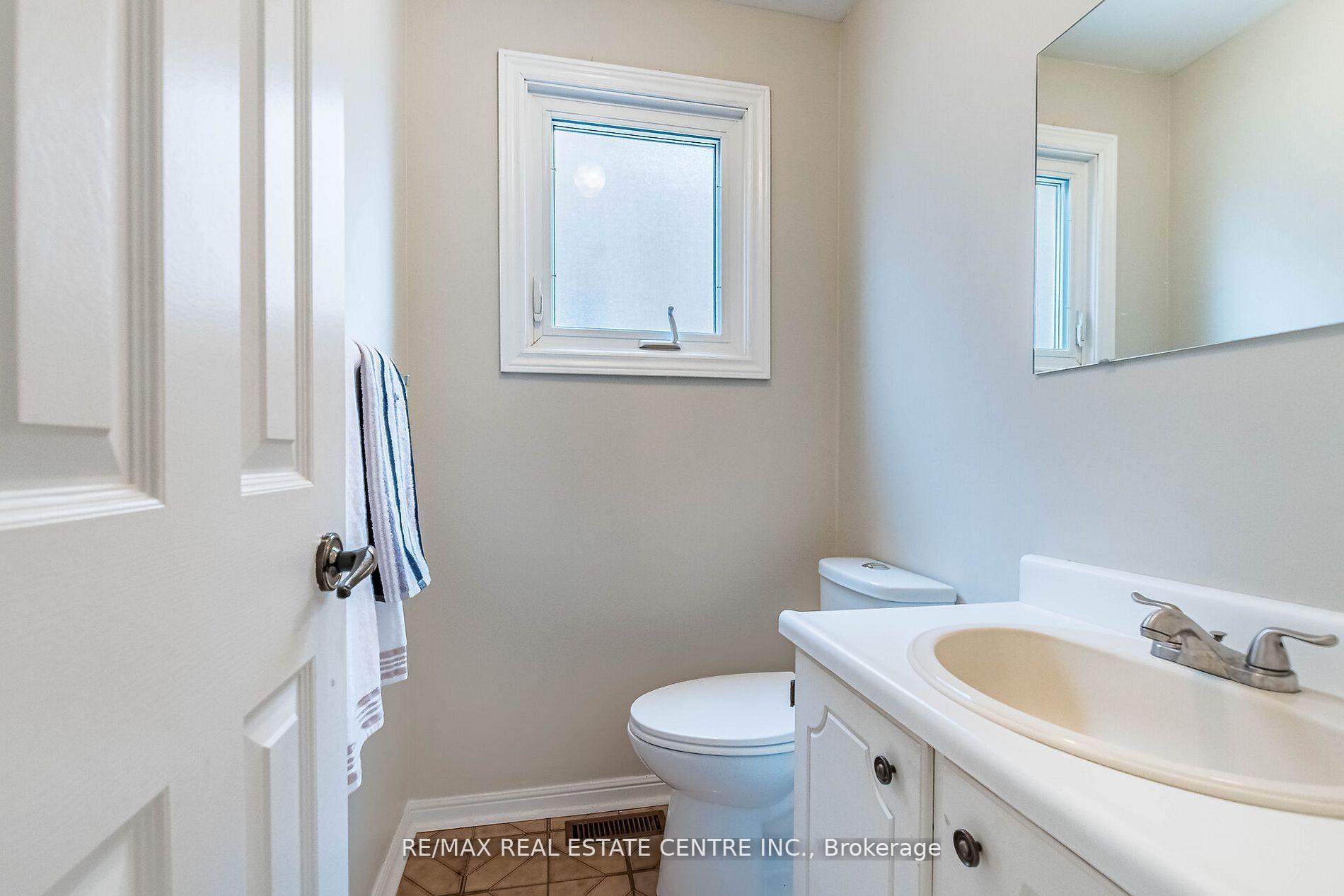 Photo 36 of 1134 Deer Run, Mississauga, Creditview — HOMEH