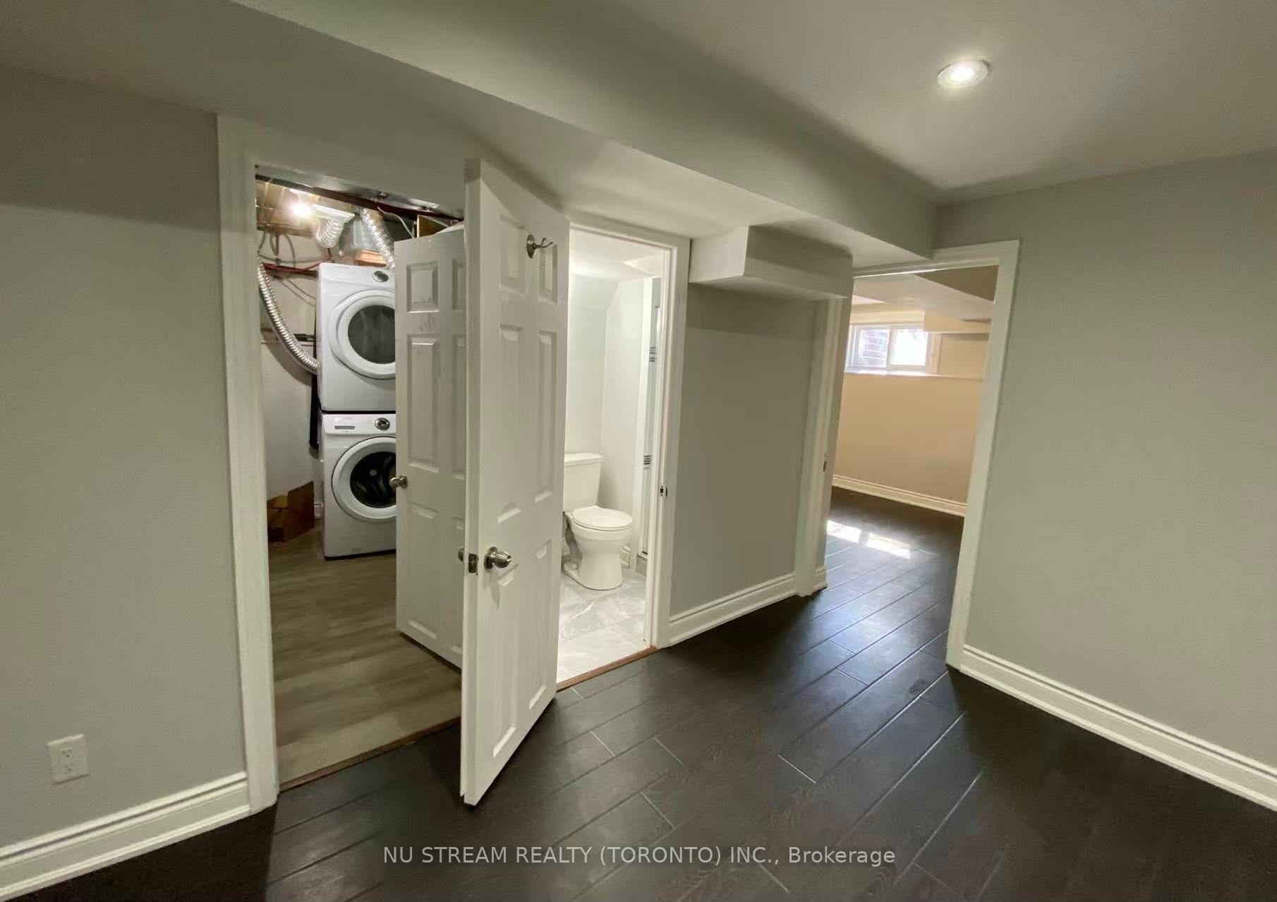 Photo 9 of 4144 Lastrada Lower Heights, Mississauga, Creditview — HOMEH