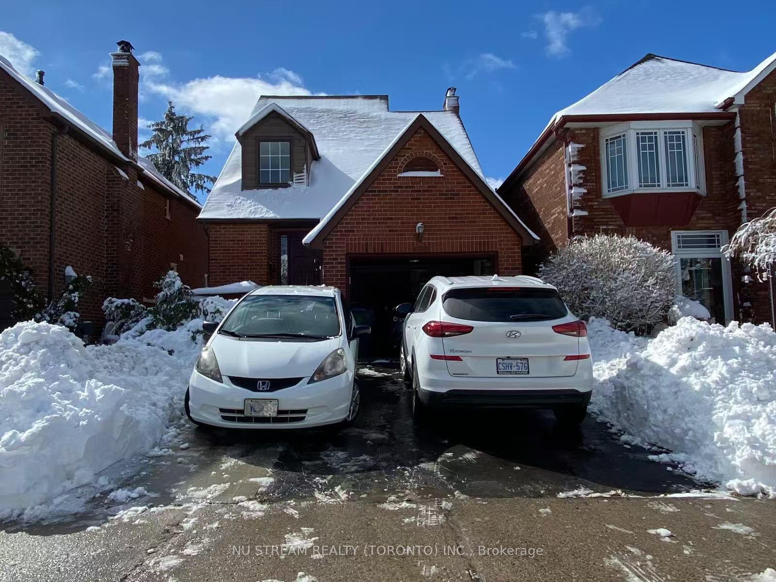Photo 11 of 4144 Lastrada Lower Heights, Mississauga, Creditview — HOMEH
