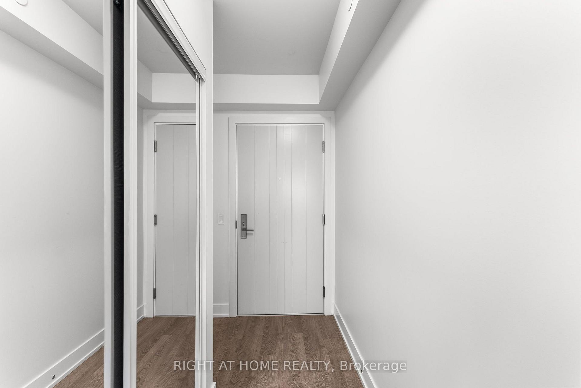 Photo 3 of Unit 1204, 2550 Simcoe Street N, Oshawa, Windfields — HOMEH