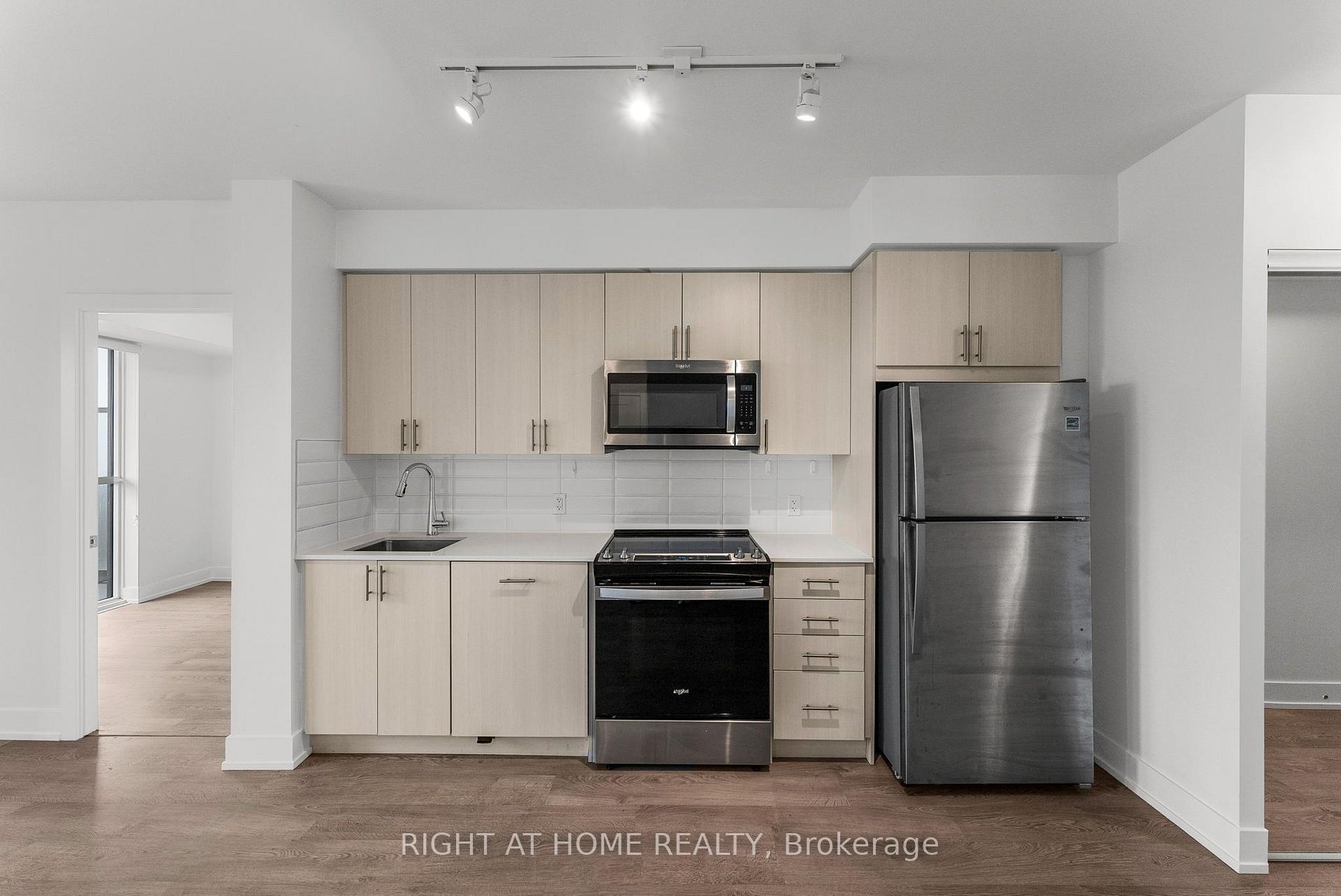 Photo 5 of Unit 1204, 2550 Simcoe Street N, Oshawa, Windfields — HOMEH