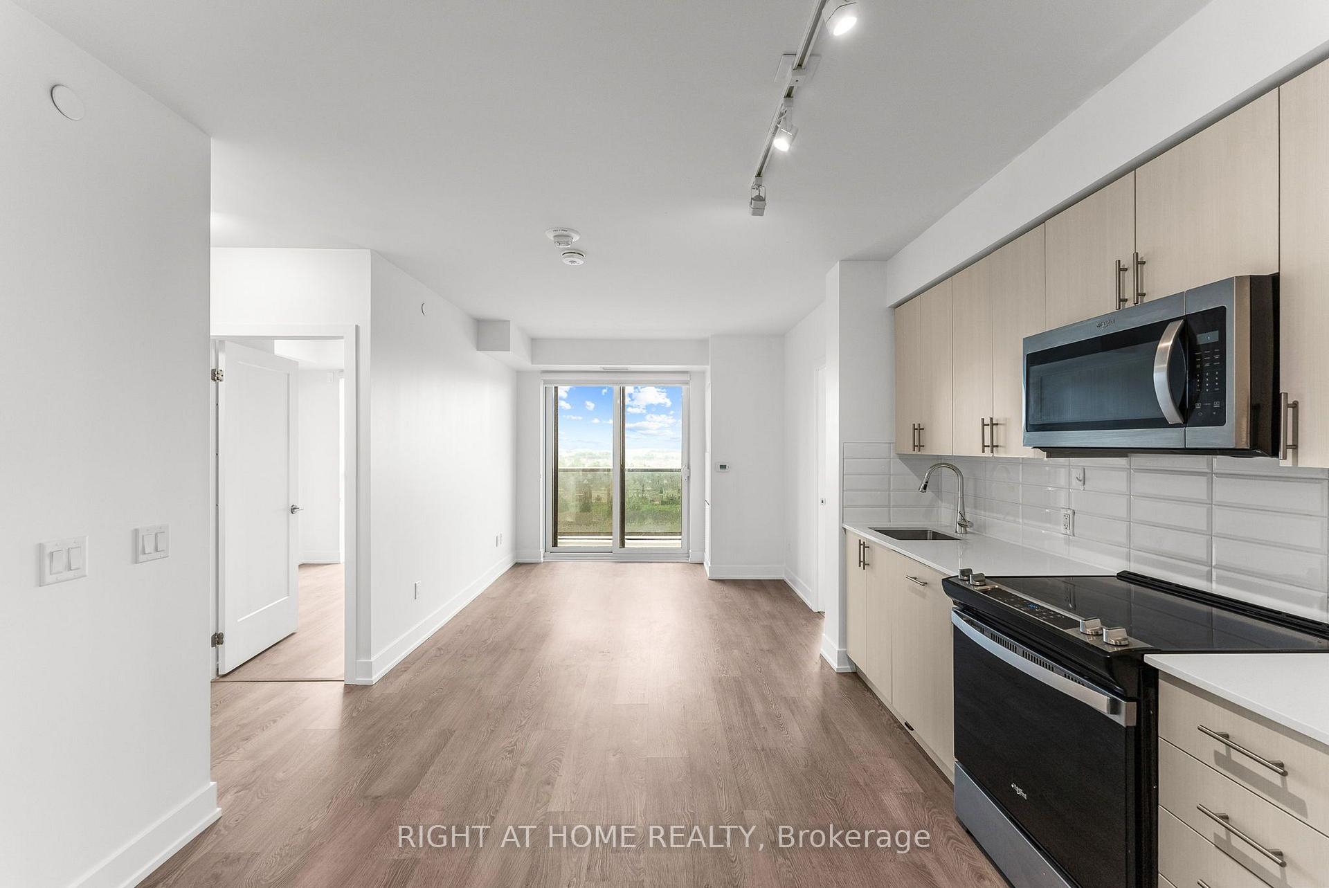 Photo 6 of Unit 1204, 2550 Simcoe Street N, Oshawa, Windfields — HOMEH
