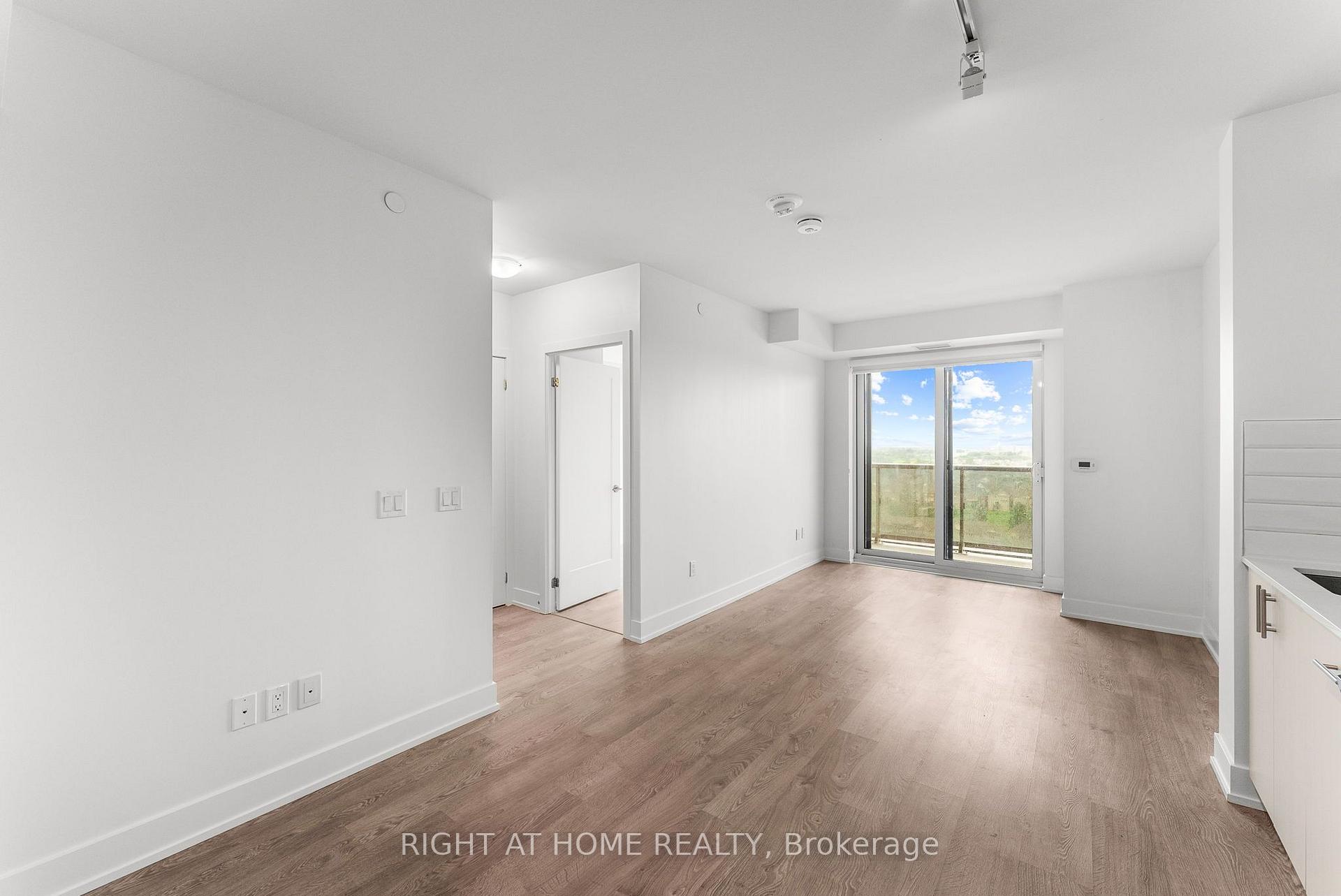 Photo 7 of Unit 1204, 2550 Simcoe Street N, Oshawa, Windfields — HOMEH