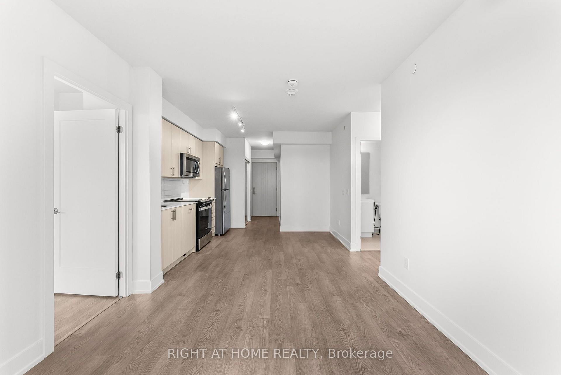 Photo 9 of Unit 1204, 2550 Simcoe Street N, Oshawa, Windfields — HOMEH