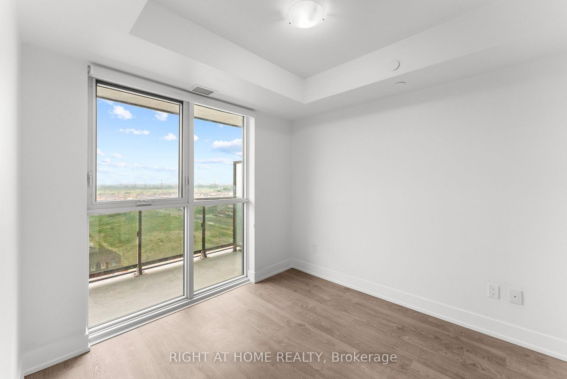 Photo 10 of Unit 1204, 2550 Simcoe Street N, Oshawa, Windfields — HOMEH