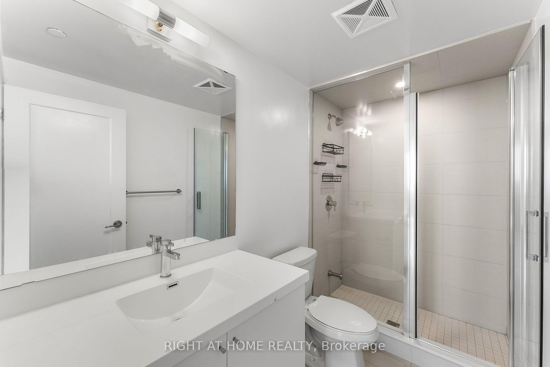 Photo 12 of Unit 1204, 2550 Simcoe Street N, Oshawa, Windfields — HOMEH
