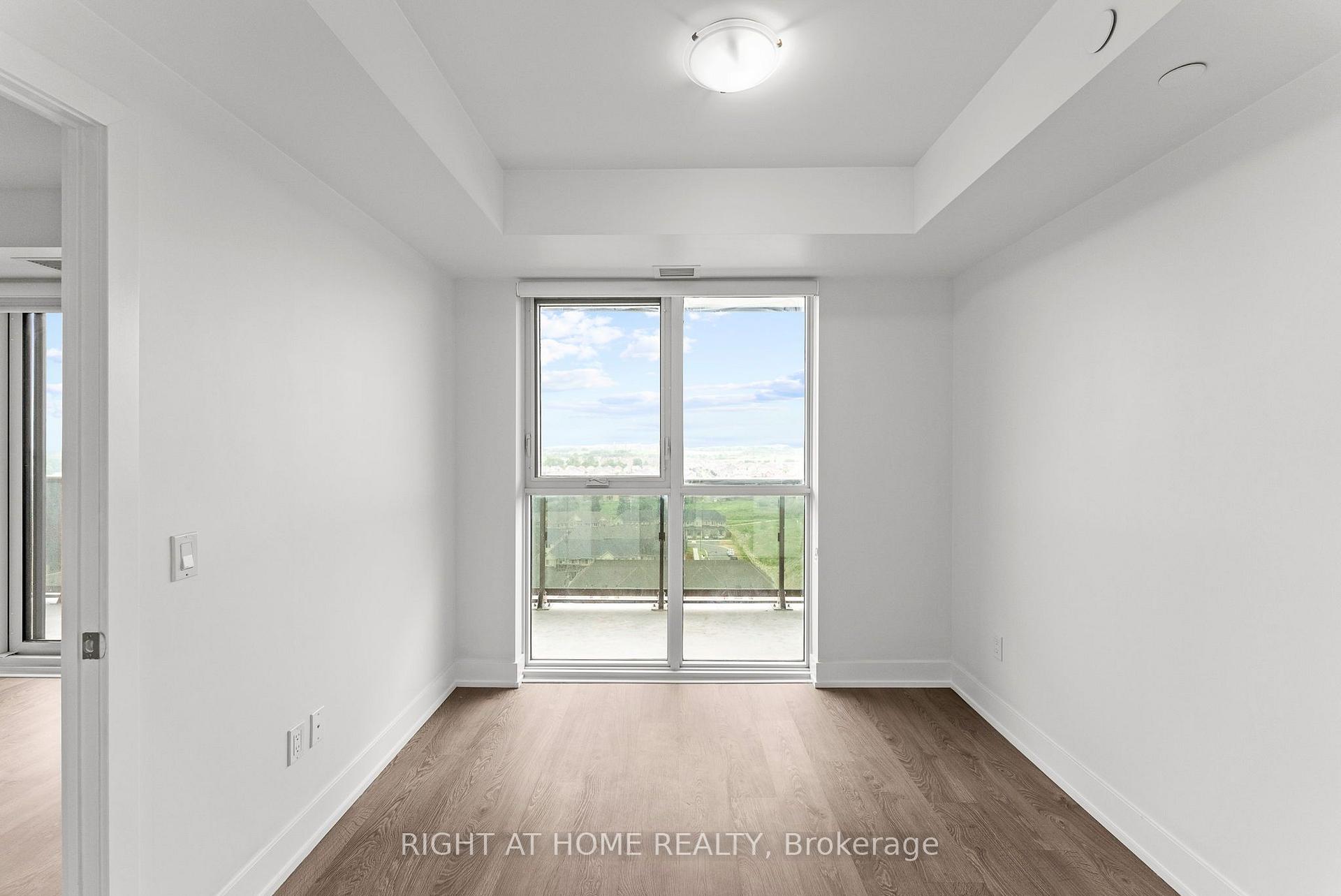 Photo 13 of Unit 1204, 2550 Simcoe Street N, Oshawa, Windfields — HOMEH