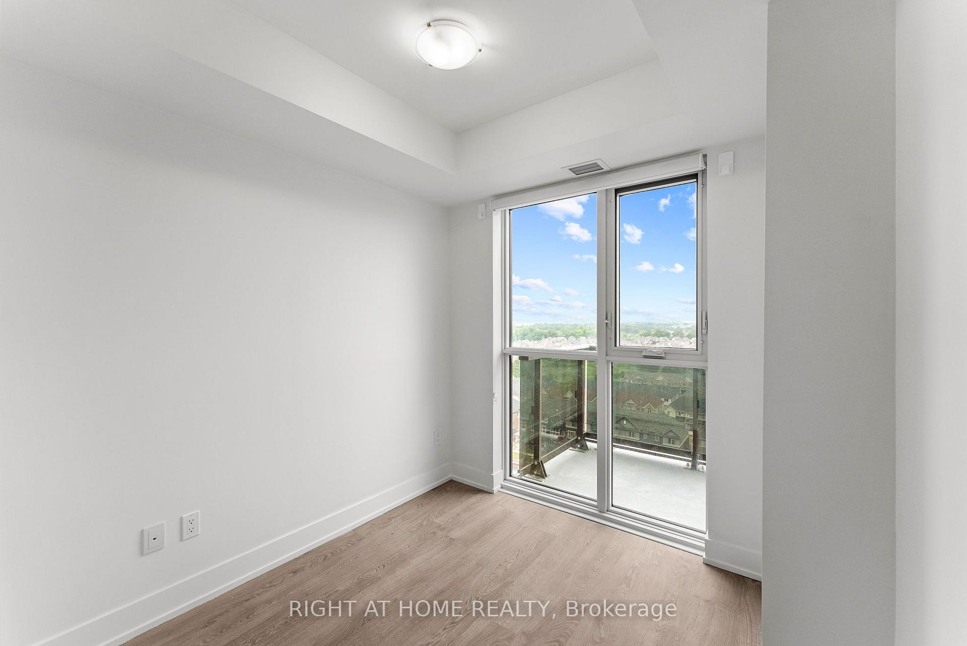 Photo 14 of Unit 1204, 2550 Simcoe Street N, Oshawa, Windfields — HOMEH