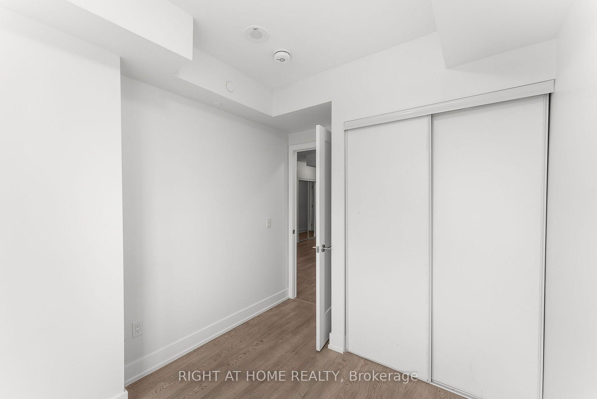 Photo 15 of Unit 1204, 2550 Simcoe Street N, Oshawa, Windfields — HOMEH