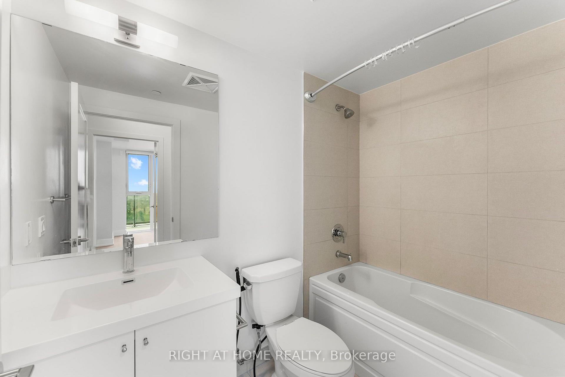 Photo 16 of Unit 1204, 2550 Simcoe Street N, Oshawa, Windfields — HOMEH