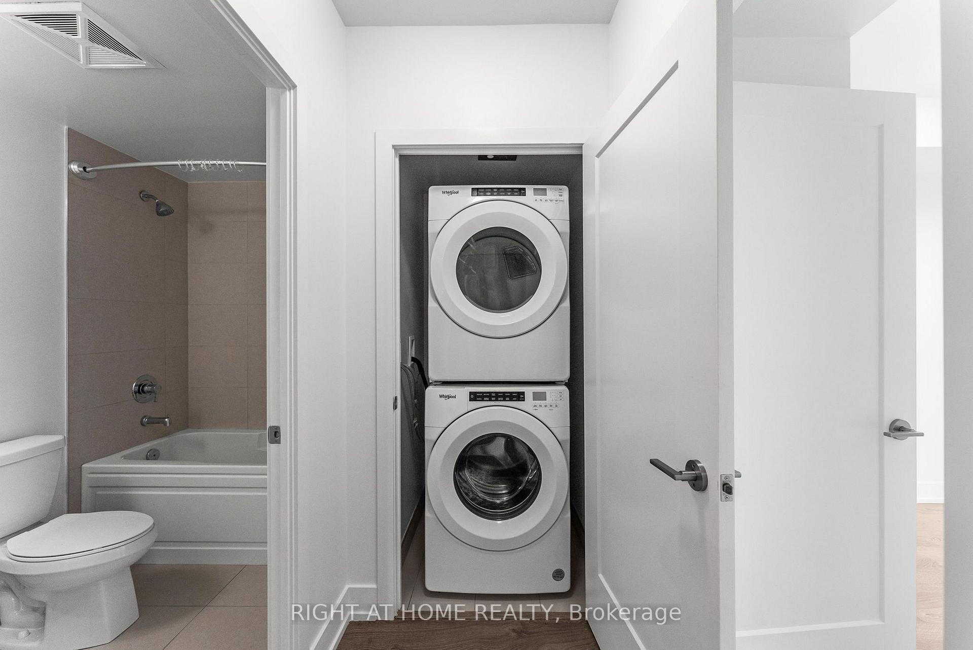 Photo 17 of Unit 1204, 2550 Simcoe Street N, Oshawa, Windfields — HOMEH