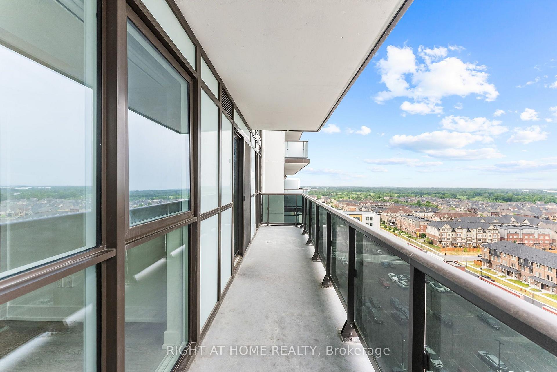 Photo 19 of Unit 1204, 2550 Simcoe Street N, Oshawa, Windfields — HOMEH