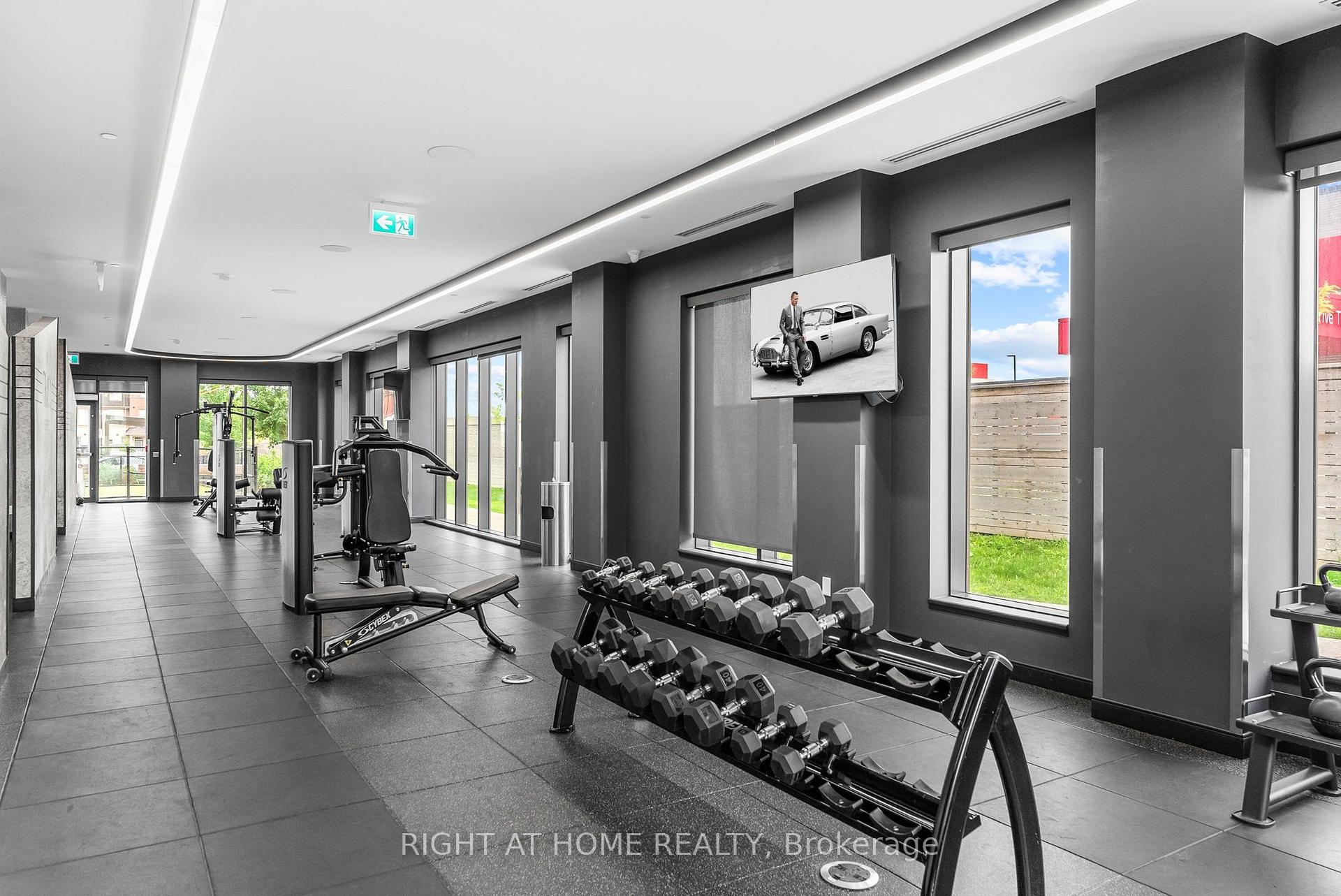 Photo 22 of Unit 1204, 2550 Simcoe Street N, Oshawa, Windfields — HOMEH