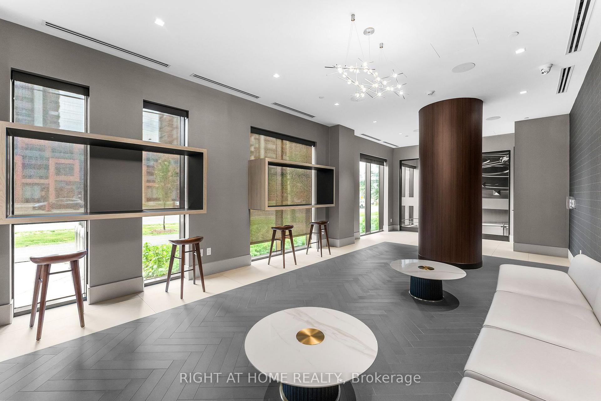 Photo 24 of Unit 1204, 2550 Simcoe Street N, Oshawa, Windfields — HOMEH