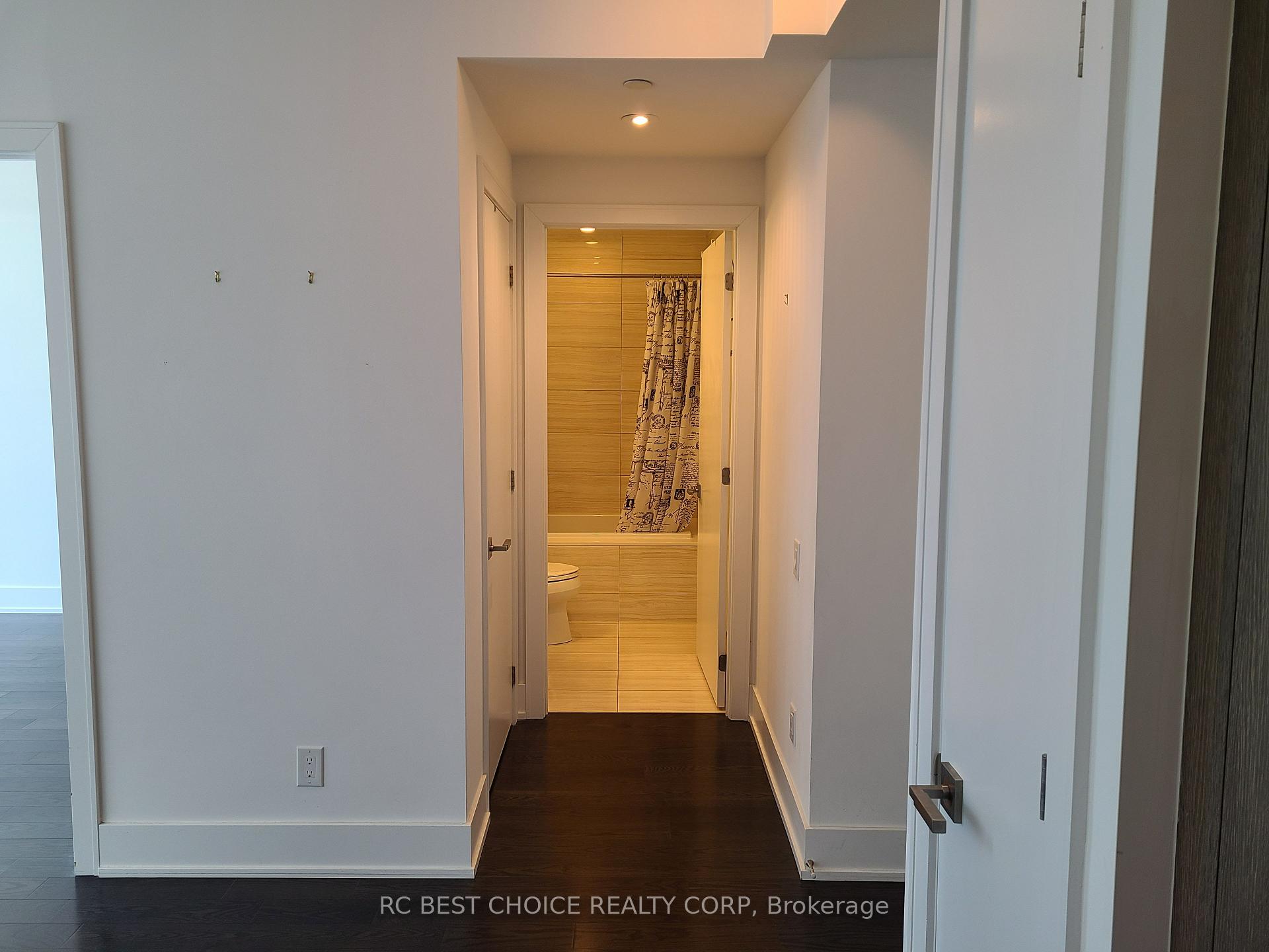 Photo 8 of Unit 405, 170 Avenue Road, Toronto, The Annex — HOMEH