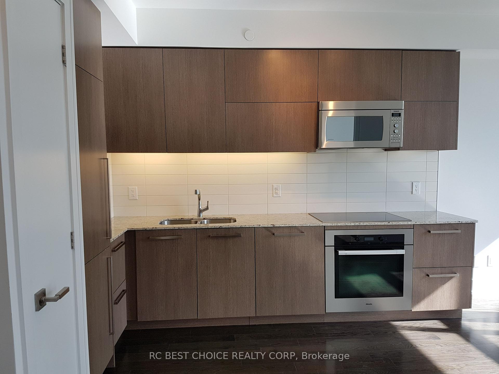 Photo 14 of Unit 405, 170 Avenue Road, Toronto, The Annex — HOMEH