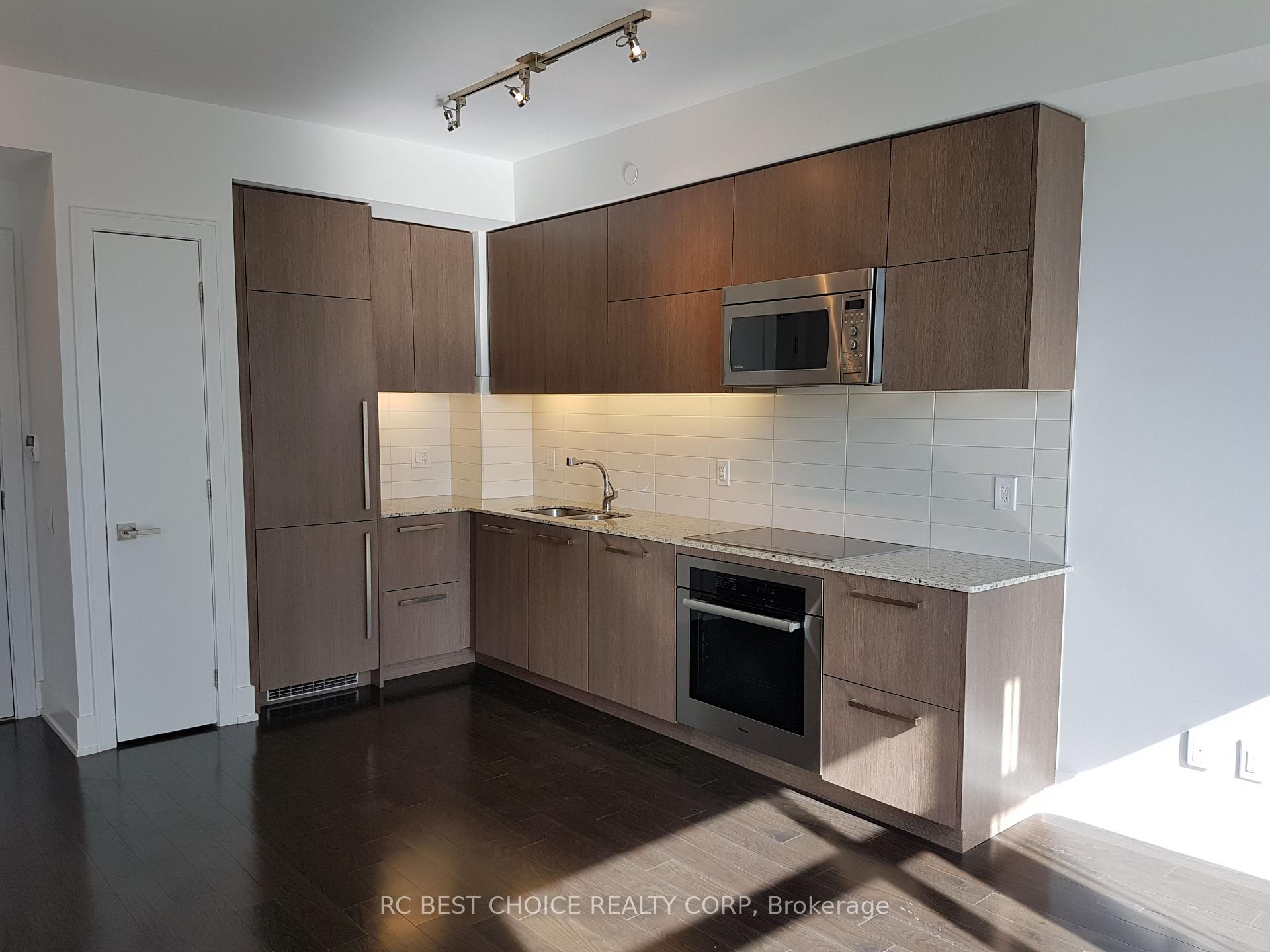 Photo 15 of Unit 405, 170 Avenue Road, Toronto, The Annex — HOMEH
