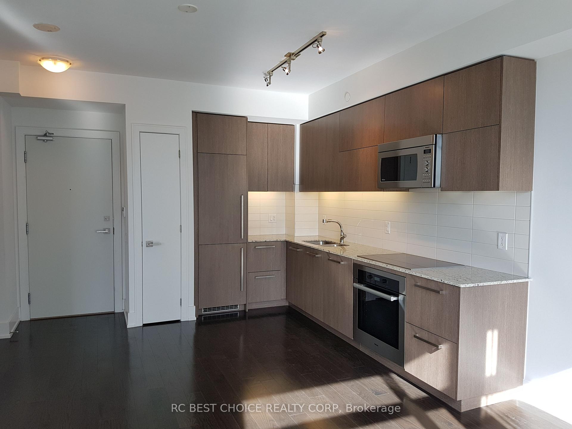Photo 16 of Unit 405, 170 Avenue Road, Toronto, The Annex — HOMEH