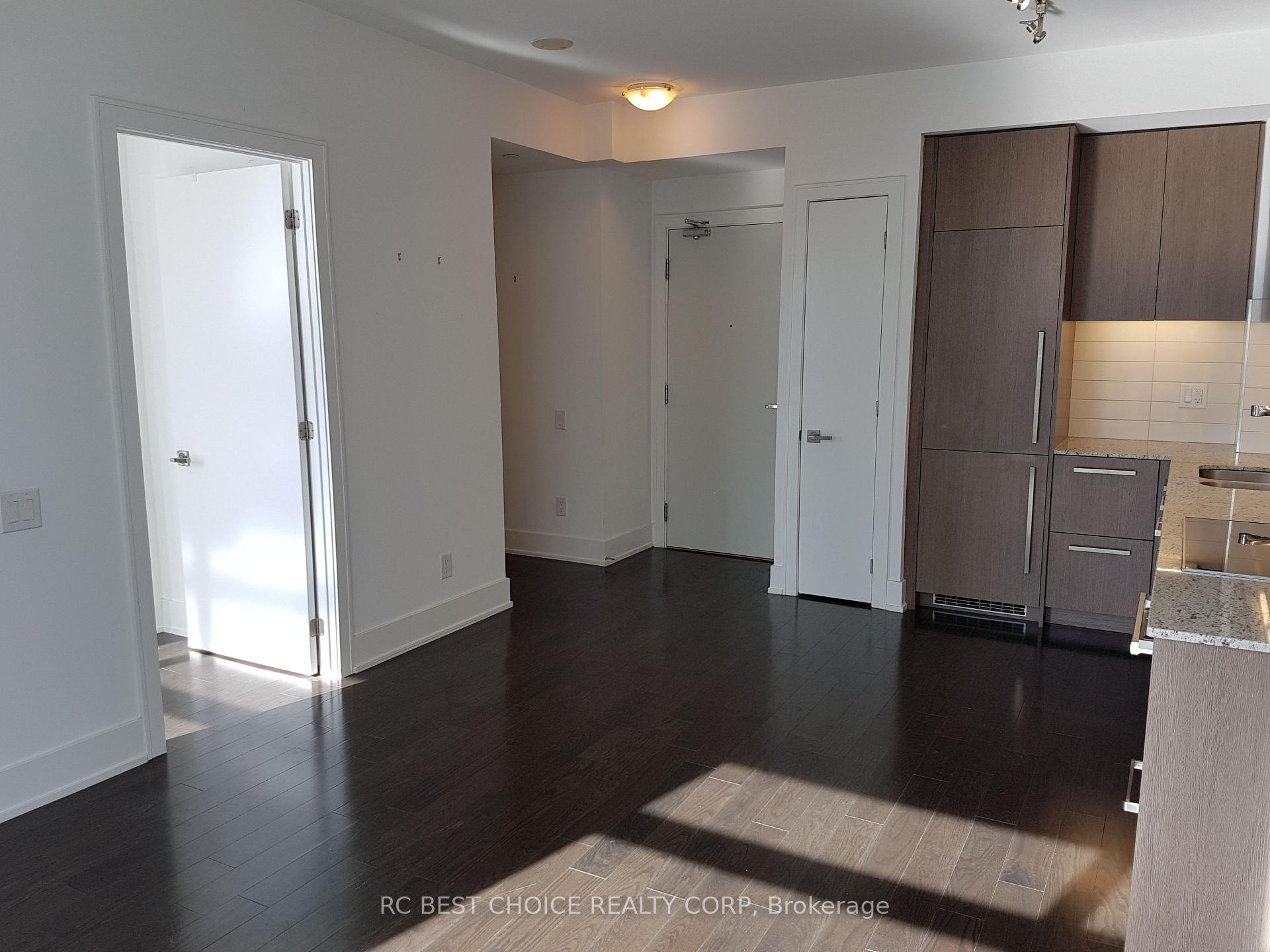 Photo 17 of Unit 405, 170 Avenue Road, Toronto, The Annex — HOMEH