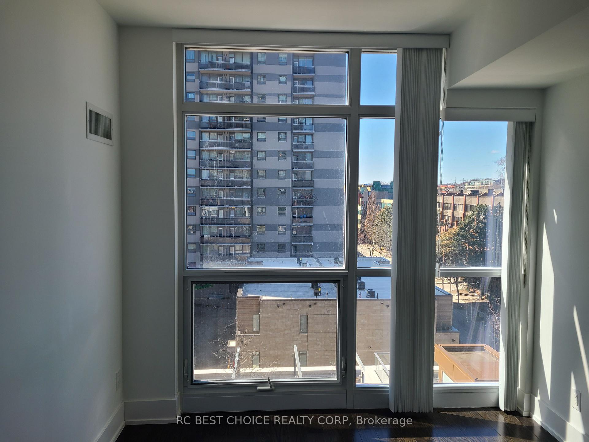 Photo 19 of Unit 405, 170 Avenue Road, Toronto, The Annex — HOMEH