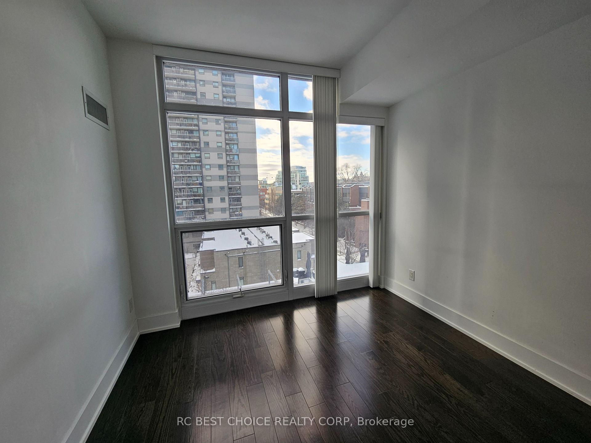 Photo 21 of Unit 405, 170 Avenue Road, Toronto, The Annex — HOMEH