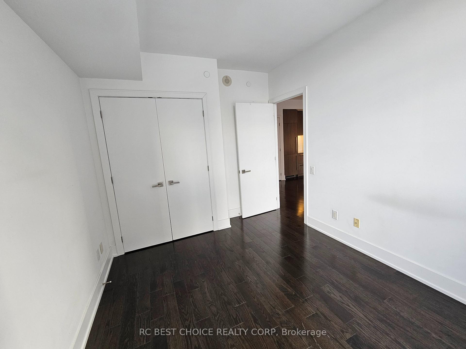 Photo 22 of Unit 405, 170 Avenue Road, Toronto, The Annex — HOMEH