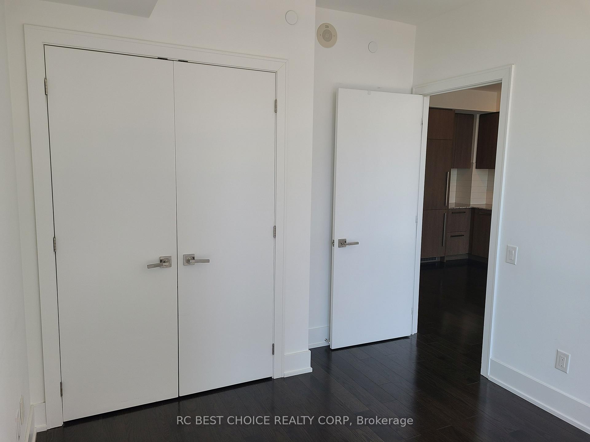 Photo 23 of Unit 405, 170 Avenue Road, Toronto, The Annex — HOMEH