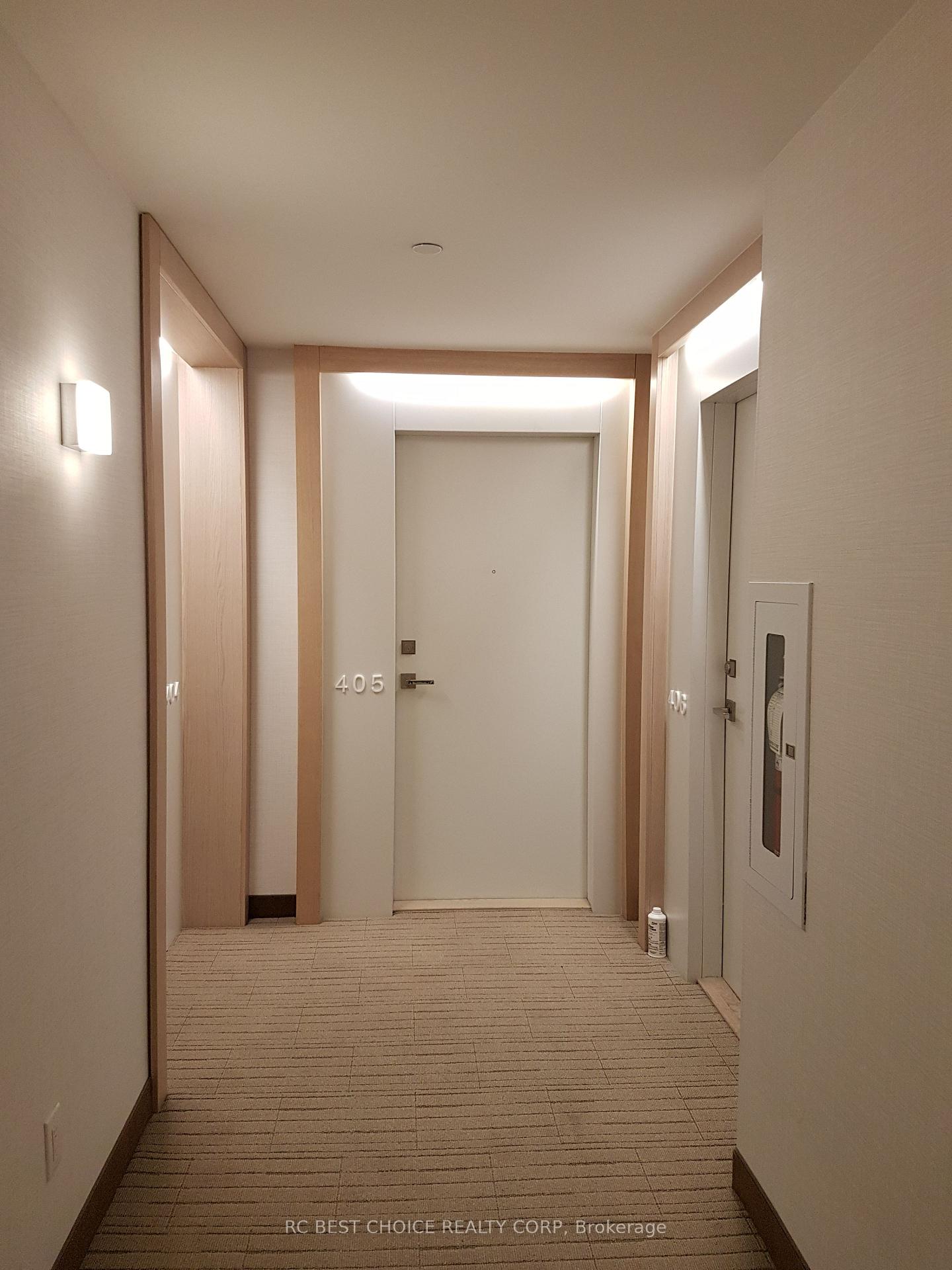 Photo 24 of Unit 405, 170 Avenue Road, Toronto, The Annex — HOMEH