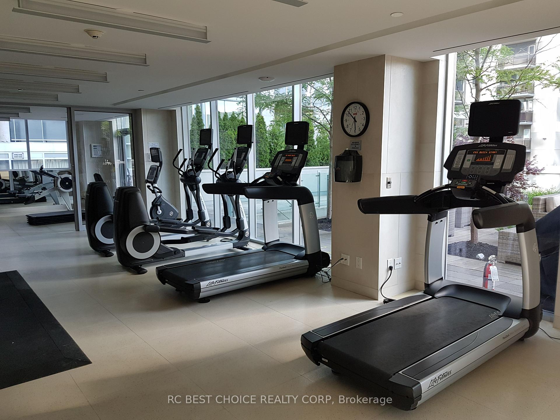 Photo 27 of Unit 405, 170 Avenue Road, Toronto, The Annex — HOMEH