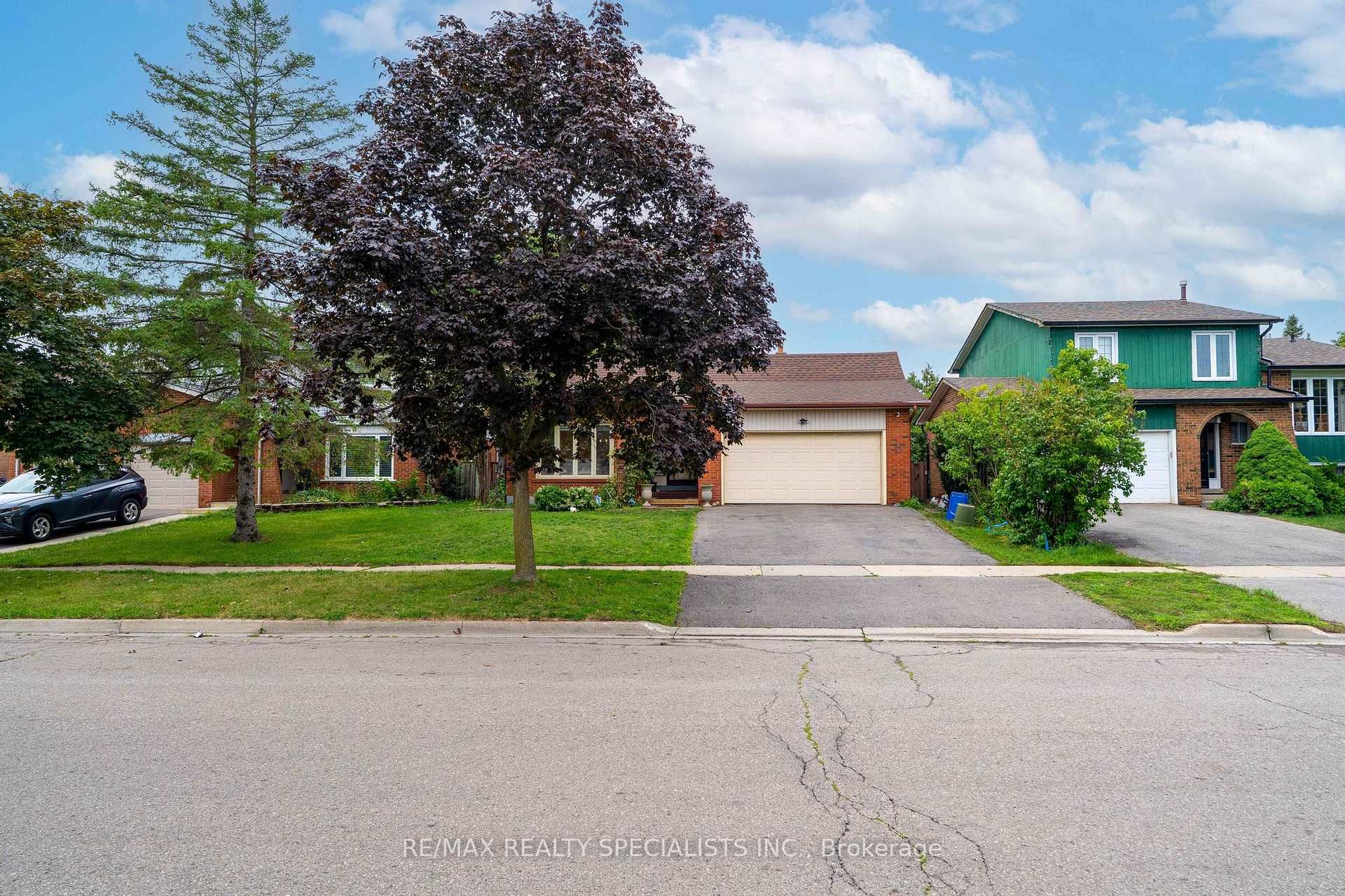 Photo of 29 Blackthorn Lane