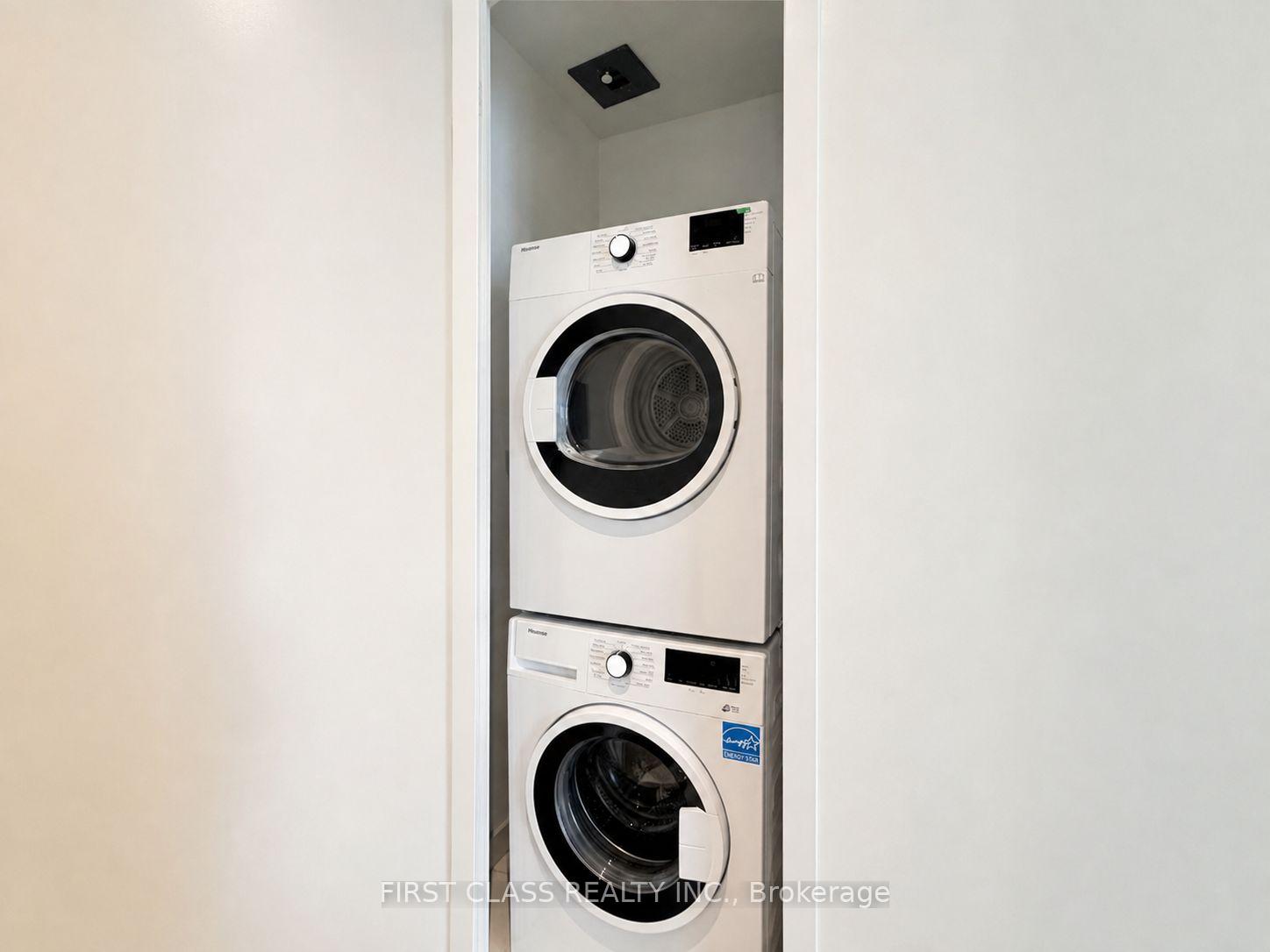 Photo 7 of Unit 2006, 5 Buttermill Avenue, Vaughan, Vaughan Corporate Centre — HOMEH