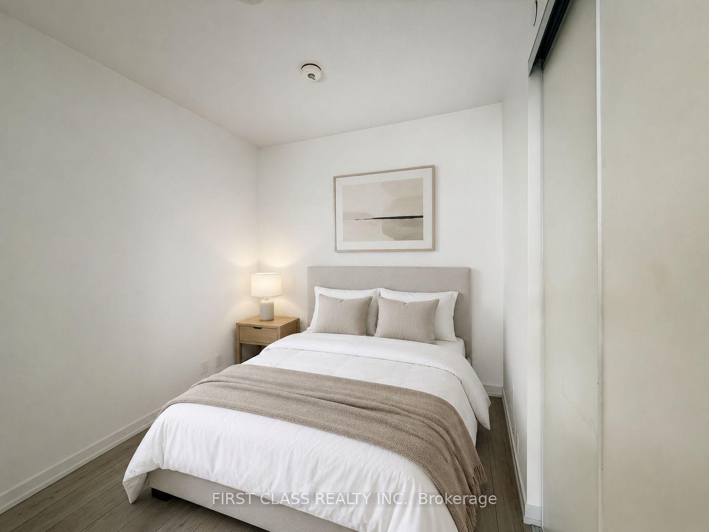 Photo 11 of Unit 2006, 5 Buttermill Avenue, Vaughan, Vaughan Corporate Centre — HOMEH