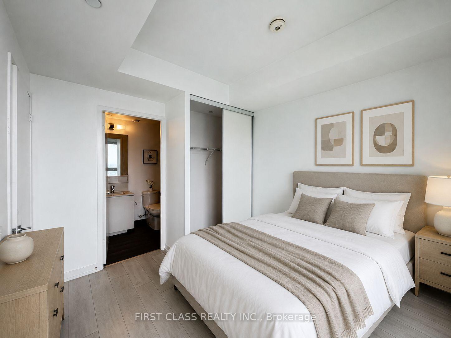 Photo 14 of Unit 2006, 5 Buttermill Avenue, Vaughan, Vaughan Corporate Centre — HOMEH