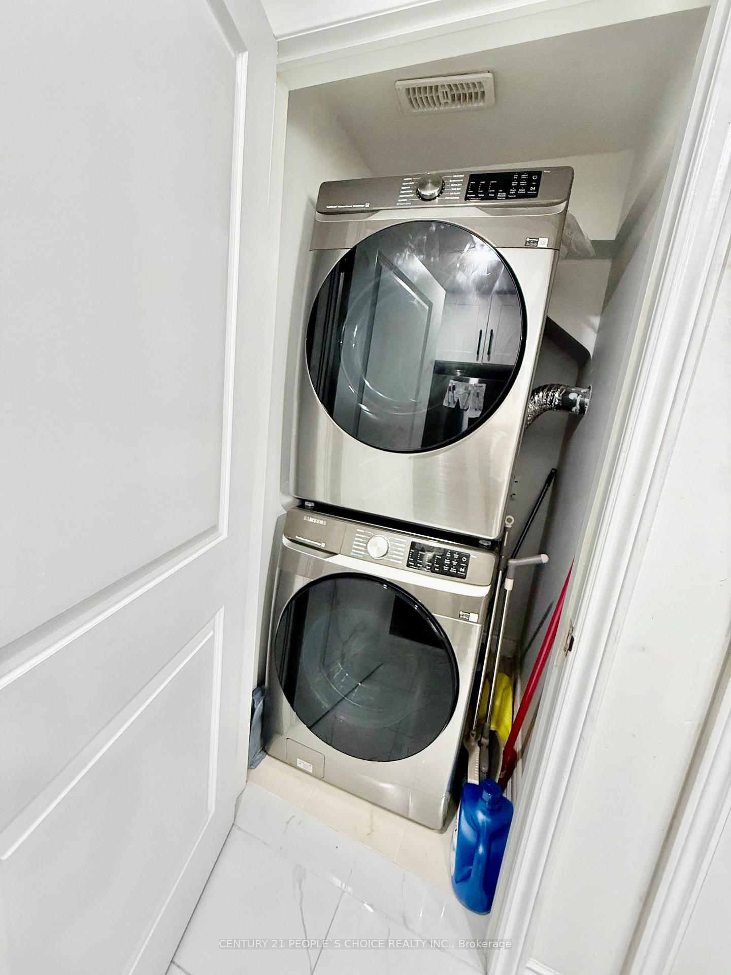 Photo 9 of 131 Locker Place, Milton, Ford — HOMEH