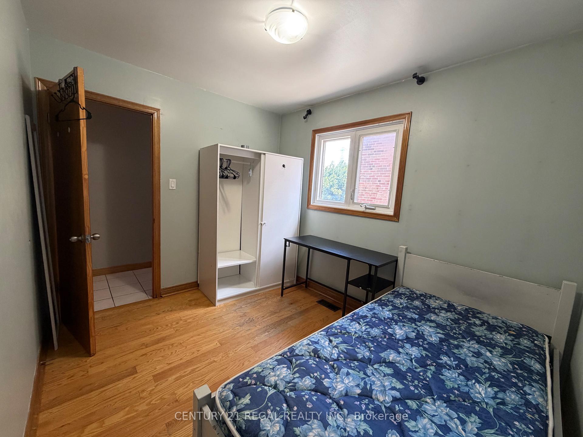 Photo 2 of 48 Iangrove Terrace, Scarborough, L'Amoreaux — HOMEH