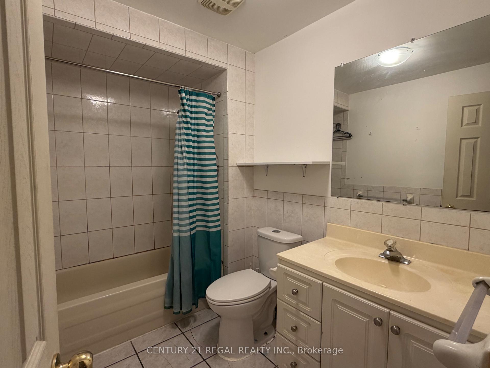 Photo 8 of 48 Iangrove Terrace, Scarborough, L'Amoreaux — HOMEH