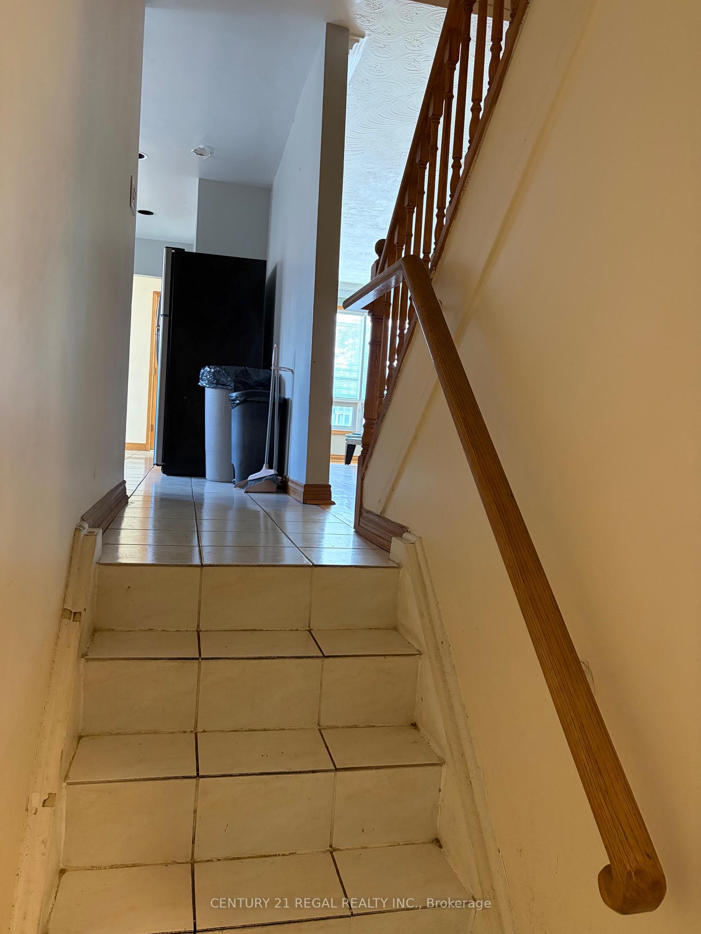 Photo 9 of 48 Iangrove Terrace, Scarborough, L'Amoreaux — HOMEH