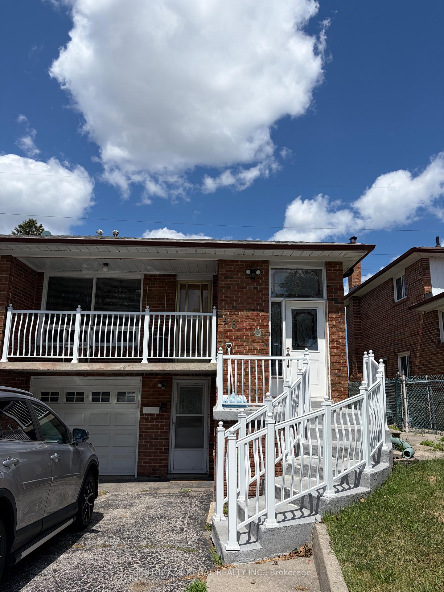 Photo 10 of 48 Iangrove Terrace, Scarborough, L'Amoreaux — HOMEH