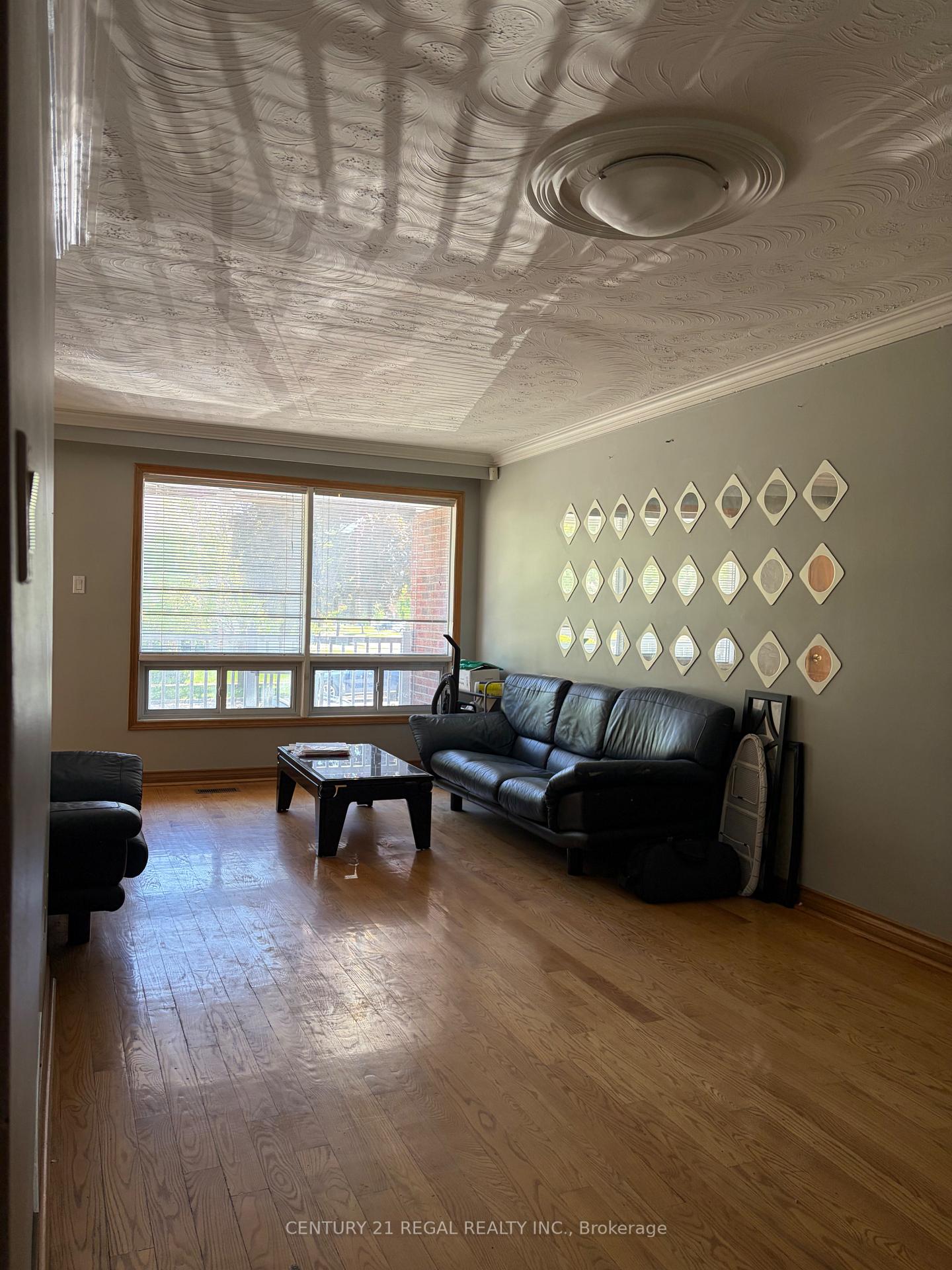 Photo 11 of 48 Iangrove Terrace, Scarborough, L'Amoreaux — HOMEH