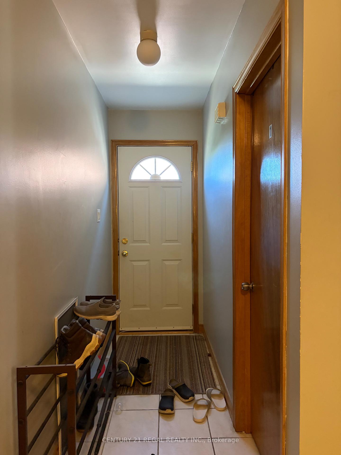 Photo 13 of 48 Iangrove Terrace, Scarborough, L'Amoreaux — HOMEH
